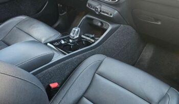 Volvo XC 40 D3 Geartronic Inscription full
