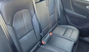 Volvo XC 40 D3 Geartronic Inscription full