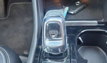 Volvo XC 40 D3 Geartronic Inscription full