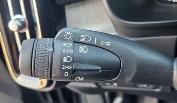 Volvo XC 40 D3 Geartronic Inscription full