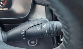 Volvo XC 40 D3 Geartronic Inscription full