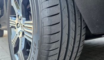 Volvo XC 40 D3 Geartronic Inscription full