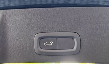 Volvo XC 40 D3 Geartronic Inscription full