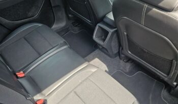 Volvo XC 40 D3 Geartronic full