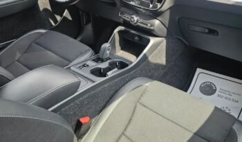 Volvo XC 40 D3 Geartronic full