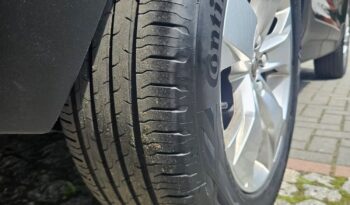 Volvo XC 40 D3 Geartronic full