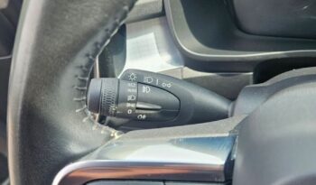 Volvo XC 40 D3 Geartronic full