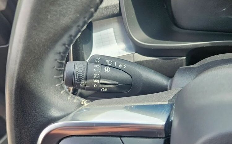 Volvo XC 40 D3 Geartronic full