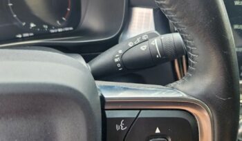 Volvo XC 40 D3 Geartronic full
