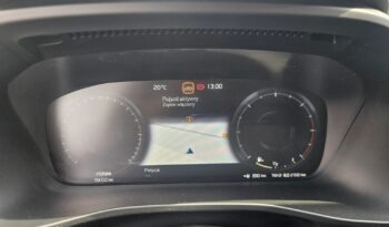 Volvo XC 40 D3 Geartronic full