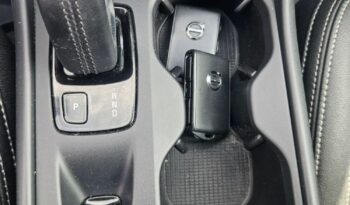 Volvo XC 40 D3 Geartronic full