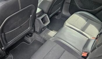 Volvo XC 40 D3 Geartronic full