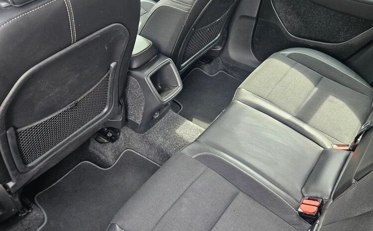 Volvo XC 40 D3 Geartronic full