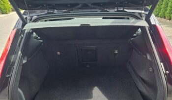 Volvo XC 40 D3 Geartronic full