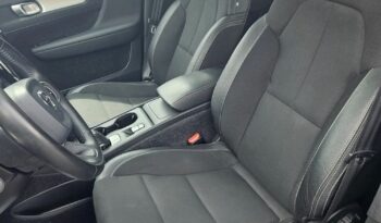 Volvo XC 40 D3 Geartronic full