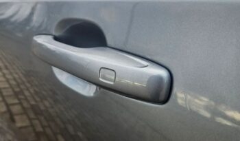 Volvo XC 60 D4 Geartronic Momentum Pro full