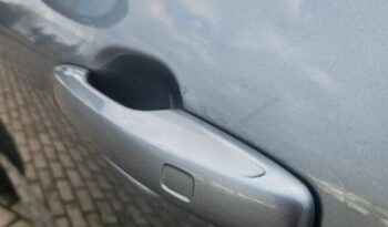 Volvo XC 60 D4 Geartronic Momentum Pro full