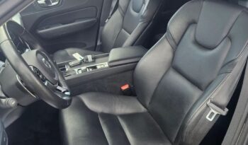 Volvo XC 60 D4 Geartronic Momentum Pro full