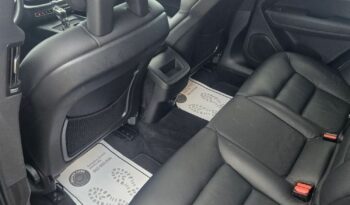 Volvo XC 60 D4 Geartronic Momentum Pro full