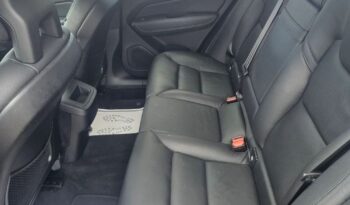 Volvo XC 60 D4 Geartronic Momentum Pro full