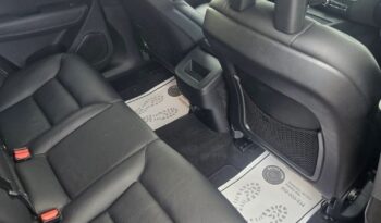 Volvo XC 60 D4 Geartronic Momentum Pro full