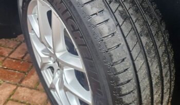 Volvo XC 60 D4 Geartronic Momentum Pro full