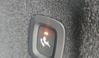 Volvo XC 60 D4 Geartronic Momentum Pro full