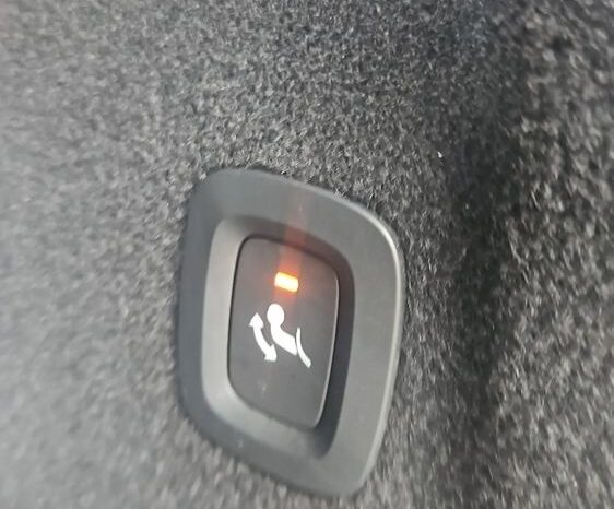 Volvo XC 60 D4 Geartronic Momentum Pro full