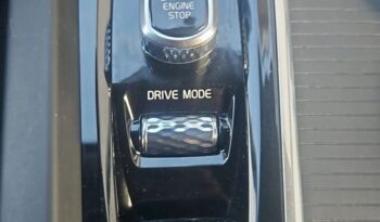 Volvo XC 60 D4 Geartronic Momentum Pro full