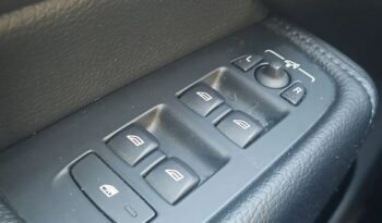 Volvo XC 60 D4 Geartronic Momentum Pro full