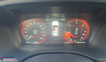 Volvo XC 60 D4 Geartronic Momentum Pro full