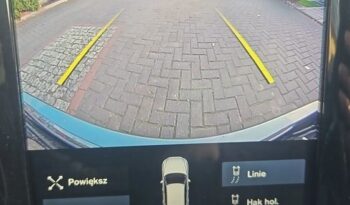 Volvo XC 60 D4 Geartronic Momentum Pro full