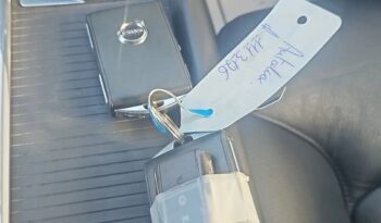 Volvo XC 60 D4 Geartronic Momentum Pro full