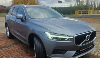 Volvo XC 60 D4 Geartronic Momentum Pro full