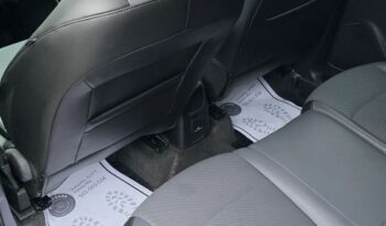 Opel Mokka 1.4 Turbo ecoFLEX Start/Stop 4×4 Edition full