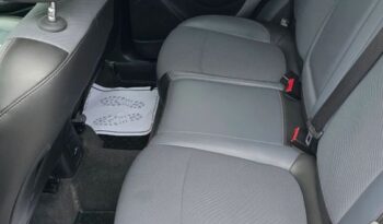 Opel Mokka 1.4 Turbo ecoFLEX Start/Stop 4×4 Edition full