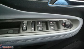 Opel Mokka 1.4 Turbo ecoFLEX Start/Stop 4×4 Edition full