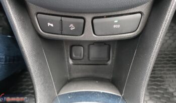 Opel Mokka 1.4 Turbo ecoFLEX Start/Stop 4×4 Edition full