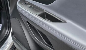 Opel Mokka 1.4 Turbo ecoFLEX Start/Stop 4×4 Edition full