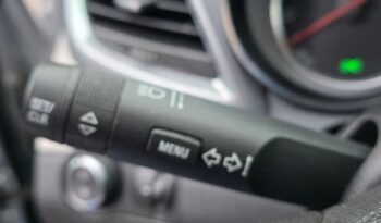 Opel Mokka 1.4 Turbo ecoFLEX Start/Stop 4×4 Edition full