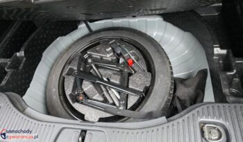 Opel Mokka 1.4 Turbo ecoFLEX Start/Stop 4×4 Edition full