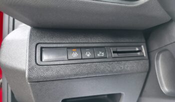 SUV PEUGEOT 3008  2022 Diesel Automatyczna FWD (przód) Czerwony 5 5 Włochy Metalik full