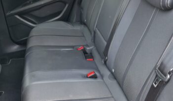 SUV PEUGEOT 3008  2022 Diesel Automatyczna FWD (przód) Czerwony 5 5 Włochy Metalik full