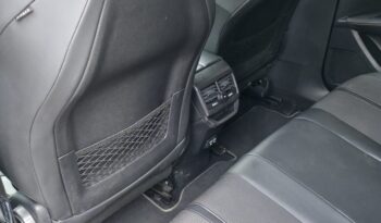 SUV PEUGEOT 3008  2022 Diesel Automatyczna FWD (przód) Czerwony 5 5 Włochy Metalik full