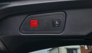 SUV PEUGEOT 3008  2022 Diesel Automatyczna FWD (przód) Czerwony 5 5 Włochy Metalik full